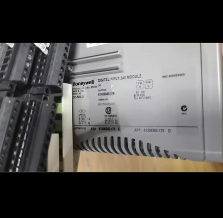 CC-PAOH01 2CC-PDIL01 1CC-PDOB01 2CC-TDIL01 3CC-TDOB01 1