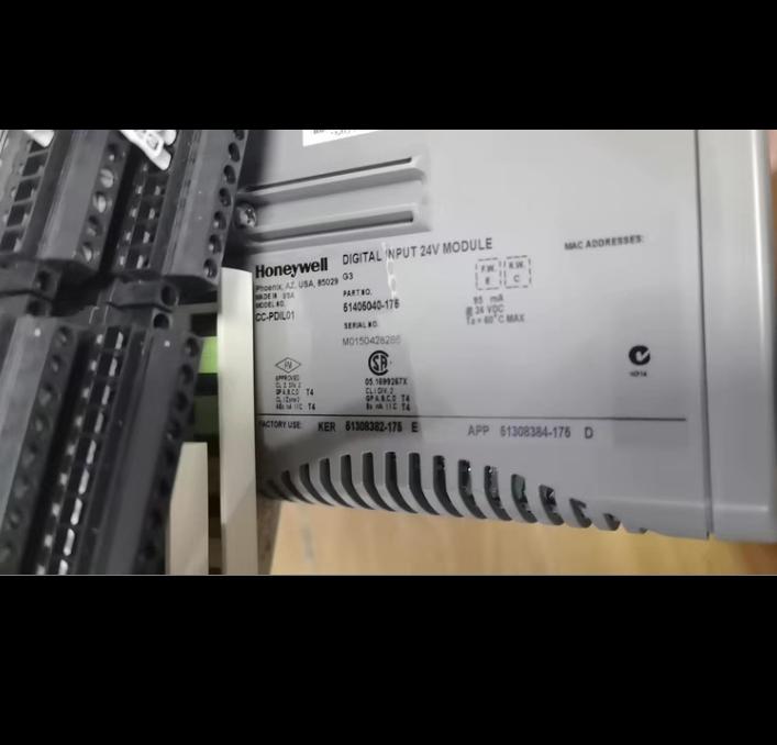 CC-PAOH01 2CC-PDIL01 1CC-PDOB01 2CC-TDIL01 3CC-TDOB01 1