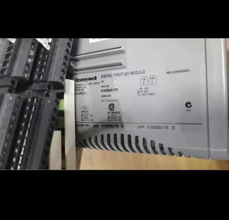 CC-PAOH01 2CC-PDIL01 1CC-PDOB01 2CC-TDIL01 3CC-TDOB01 1