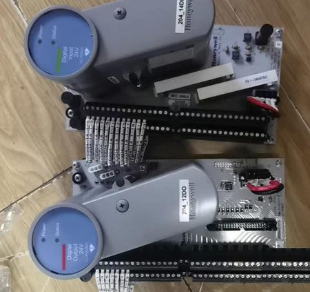 CC-PAOH01 2CC-PDIL01 1CC-PDOB01 2CC-TDIL01 3CC-TDOB01 1
