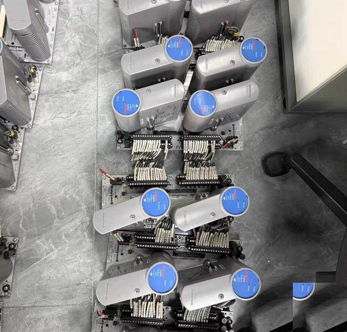 CC-PAOX01 42 CC-PAIM01 10 CC-PDIL01 29 CC- PDOB01 21 CC-PAIX02 5 CC-PCF901 2 CC-PAIX01 90 51305907-175 32