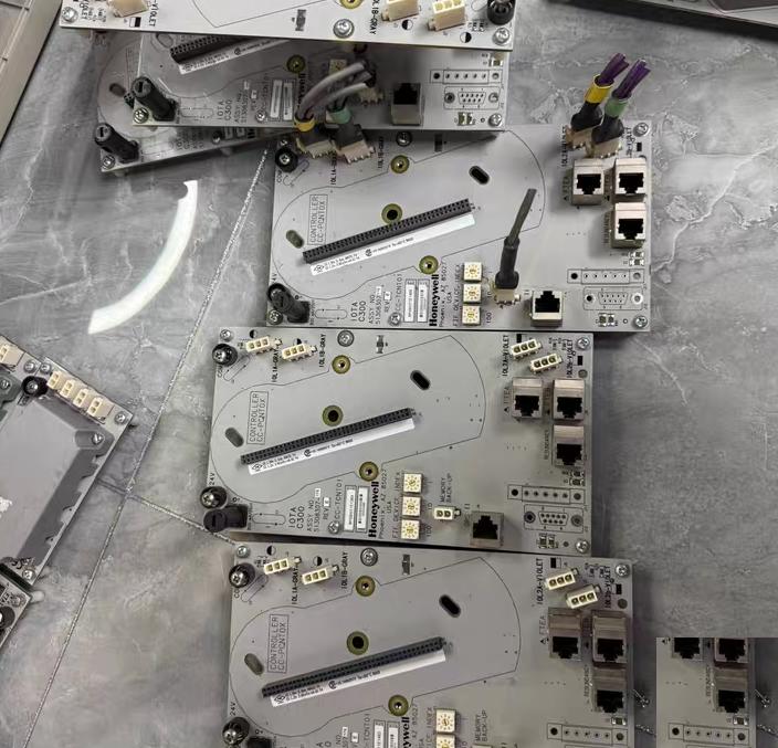 CC-PAOX01 42 CC-PAIM01 10 CC-PDIL01 29 CC- PDOB01 21 CC-PAIX02 5 CC-PCF901 2 CC-PAIX01 90 51305907-175 32