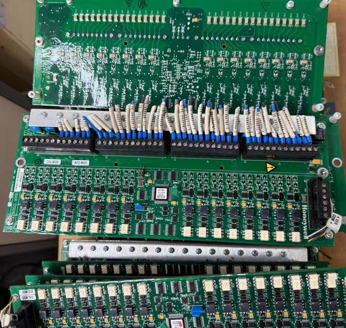 CC-PAOX01 42 CC-PAIM01 10 CC-PDIL01 29 CC- PDOB01 21 CC-PAIX02 5 CC-PCF901 2 CC-PAIX01 90 51305907-175 32