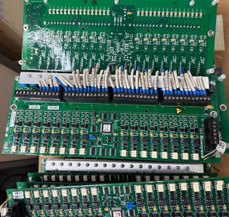 CC-PAOX01 42 CC-PAIM01 10 CC-PDIL01 29 CC- PDOB01 21 CC-PAIX02 5 CC-PCF901 2 CC-PAIX01 90 51305907-175 32