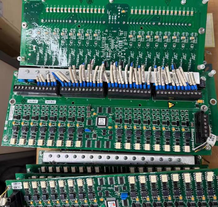 CC-PAOX01 42 CC-PAIM01 10 CC-PDIL01 29 CC- PDOB01 21 CC-PAIX02 5 CC-PCF901 2 CC-PAIX01 90 51305907-175 32