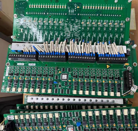 CC-PAOX01 42 CC-PAIM01 10 CC-PDIL01 29 CC- PDOB01 21 CC-PAIX02 5 CC-PCF901 2 CC-PAIX01 90 51305907-175 32