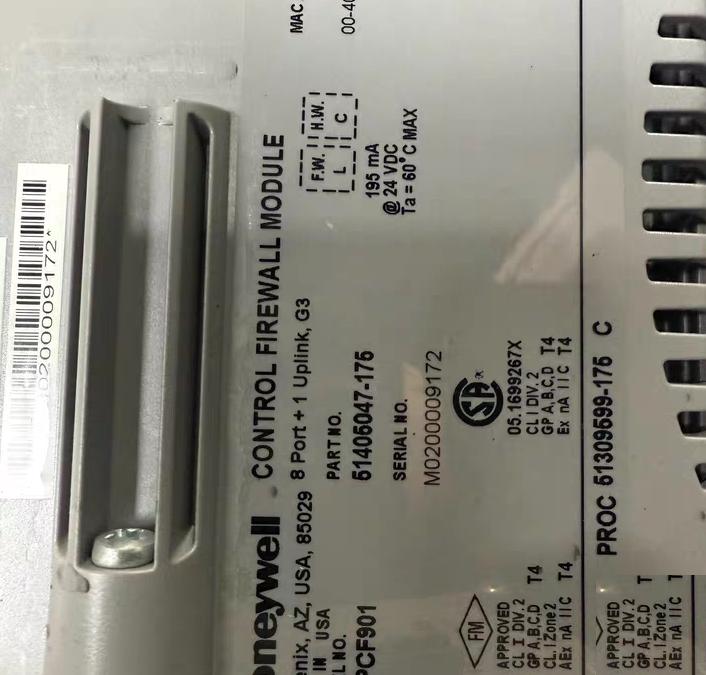CC-PAOX01 42 CC-PAIM01 10 CC-PDIL01 29 CC- PDOB01 21 CC-PAIX02 5 CC-PCF901 2 CC-PAIX01 90 51305907-175 32