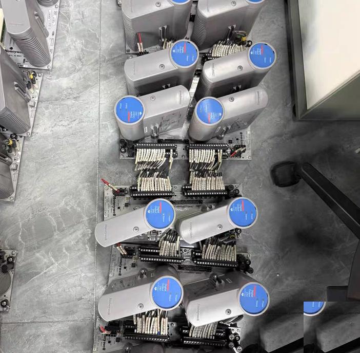 CC-PAOX01 42 CC-PAIM01 10 CC-PDIL01 29 CC- PDOB01 21 CC-PAIX02 5 CC-PCF901 2 CC-PAIX01 90 51305907-175 32