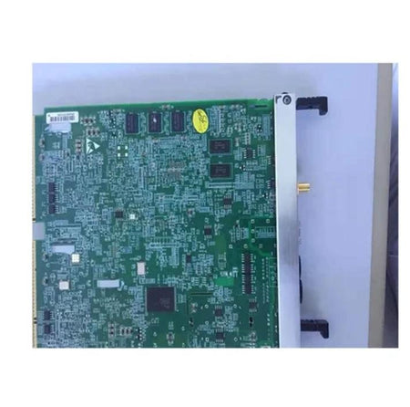 CC16B B8200 B8300