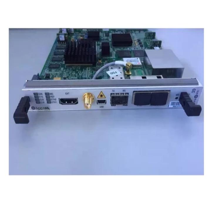 CC16B B8200 B8300