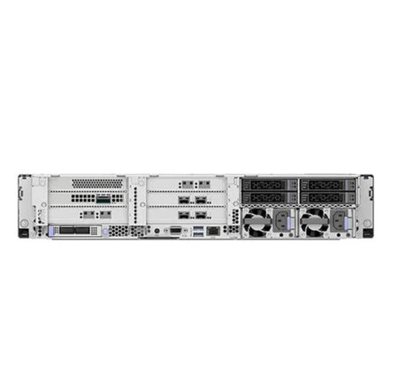R620 DDR5