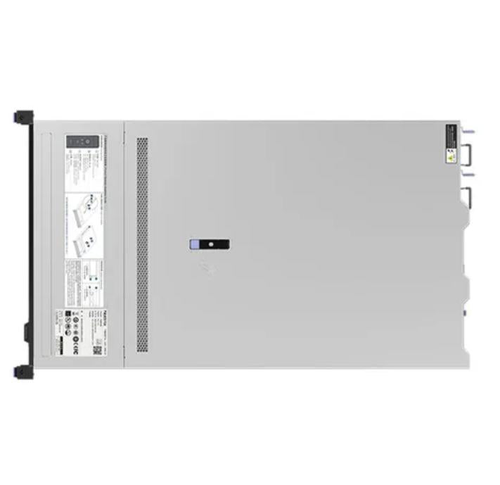 R620 DDR5