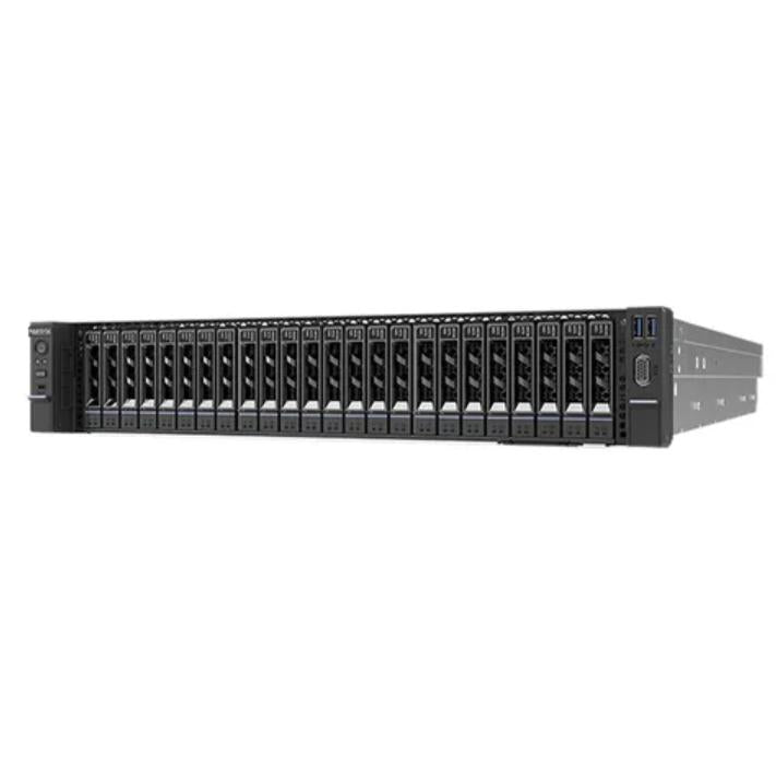 R620 DDR5
