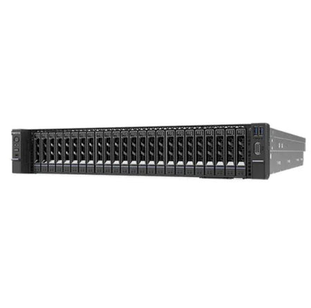R620 DDR5