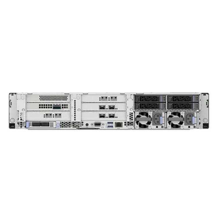 R620 DDR5