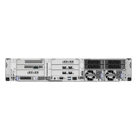 R620 DDR5