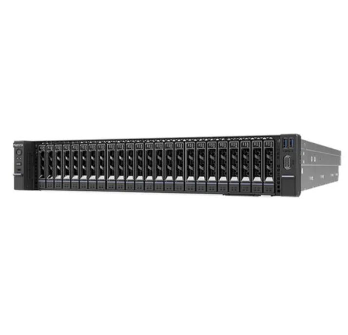 R620 DDR5