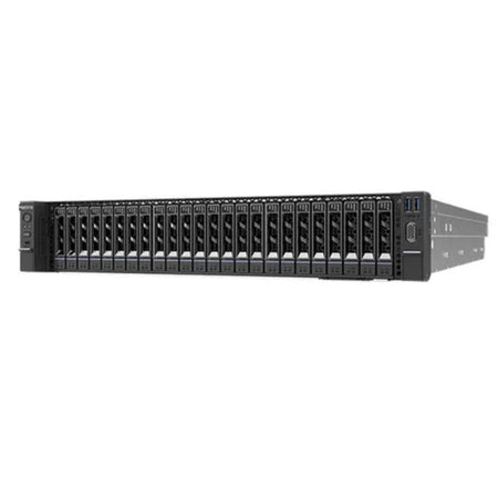 R620 DDR5