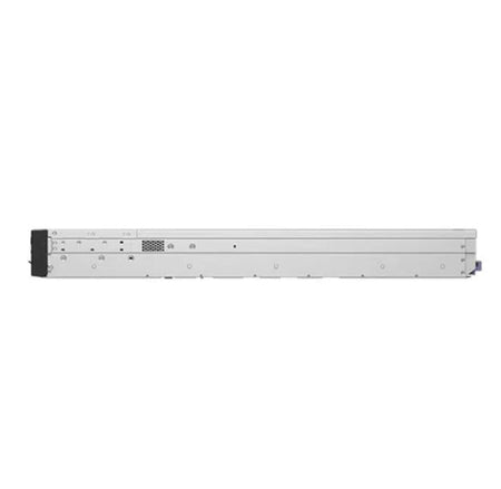 R620 DDR5