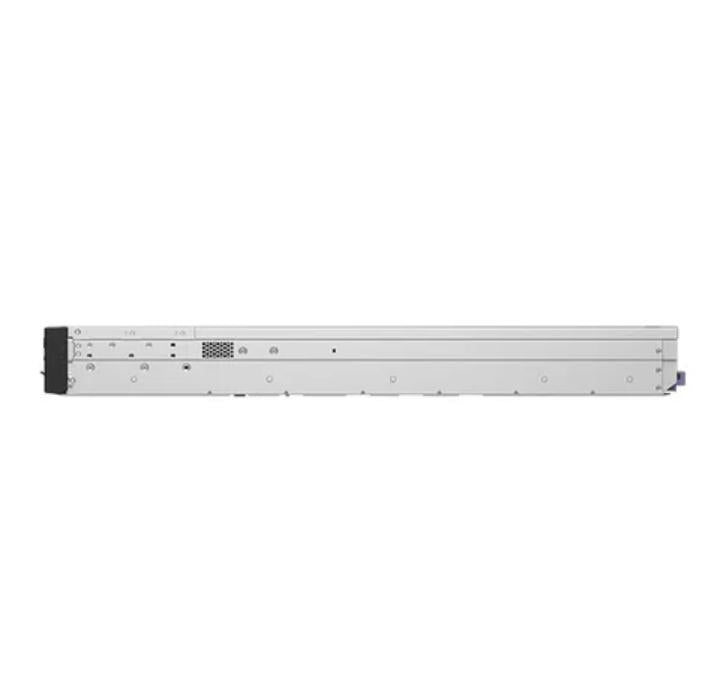 R620 DDR5