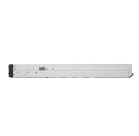 R620 DDR5