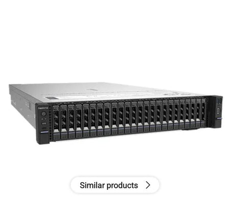 R620 DDR5
