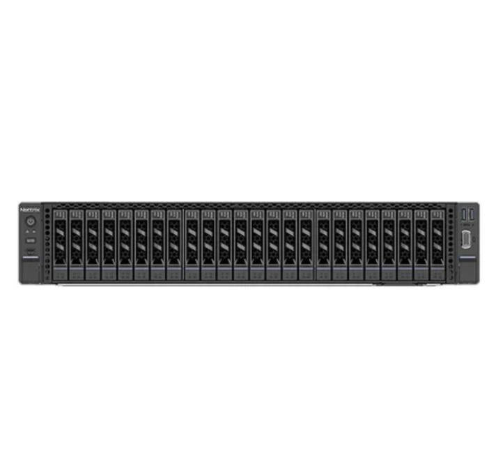 R620 DDR5