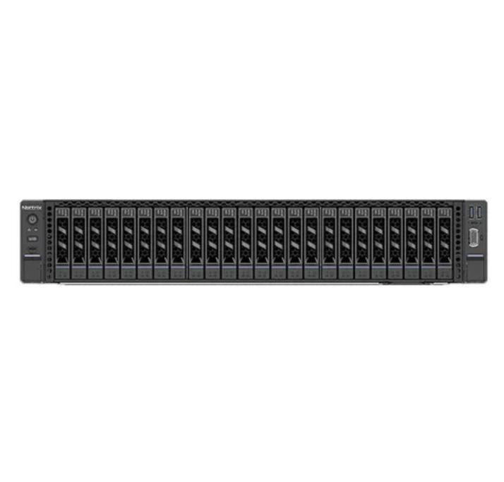 R620 DDR5