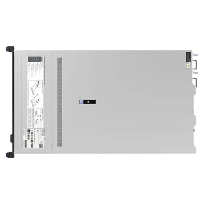 R620 DDR5