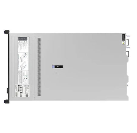 R620 DDR5