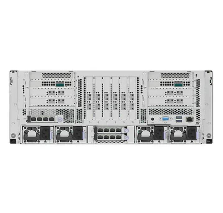 R840