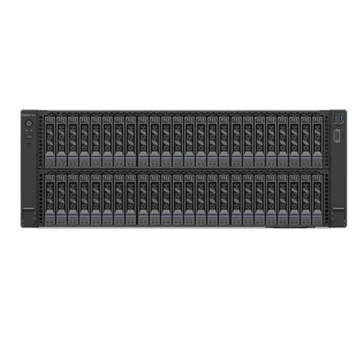 R840