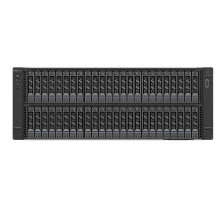 R840