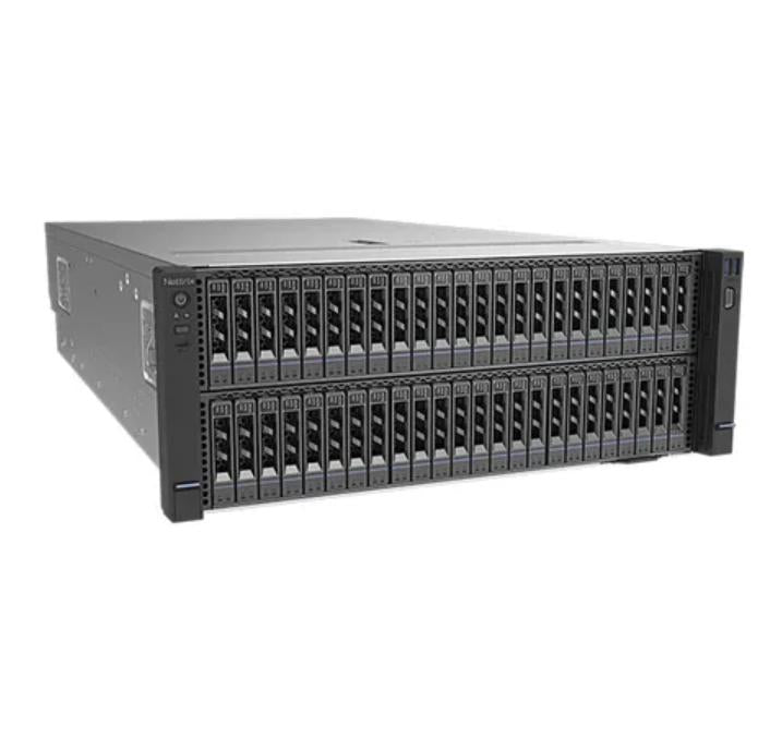 R840