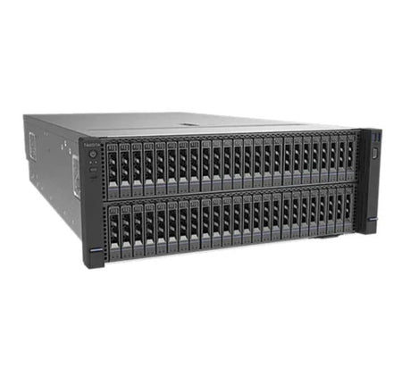 R840