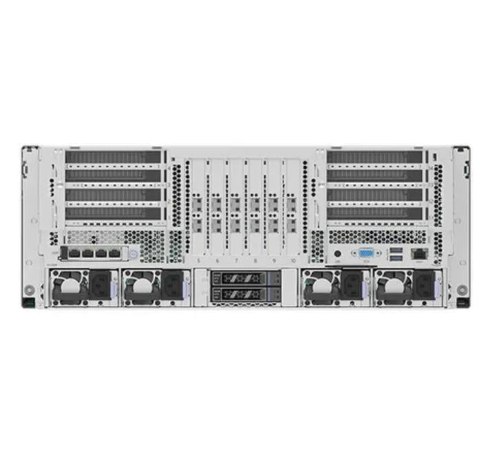 R840