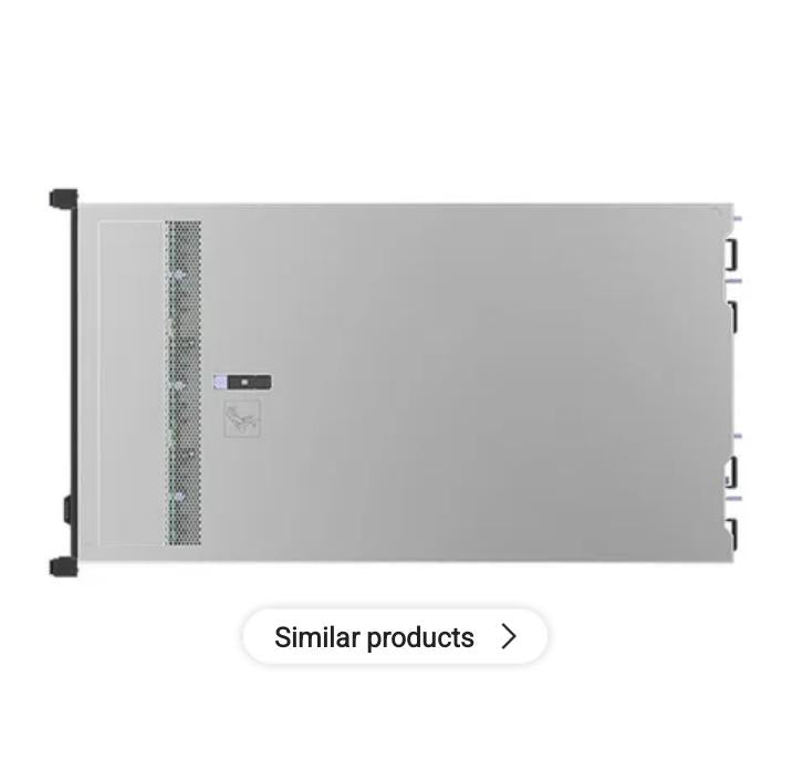 R840