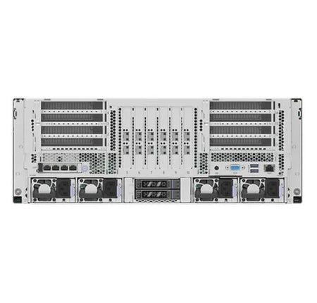 R840
