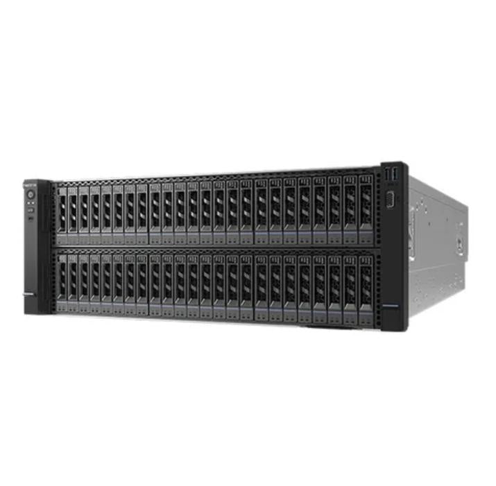 R840