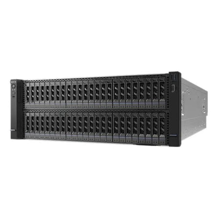 R840