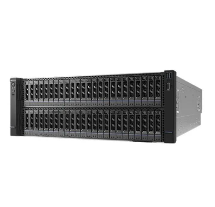 R840
