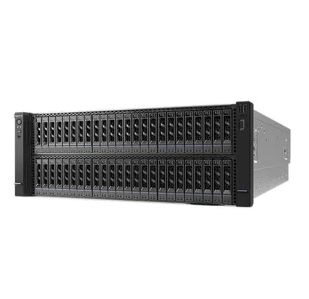 R840