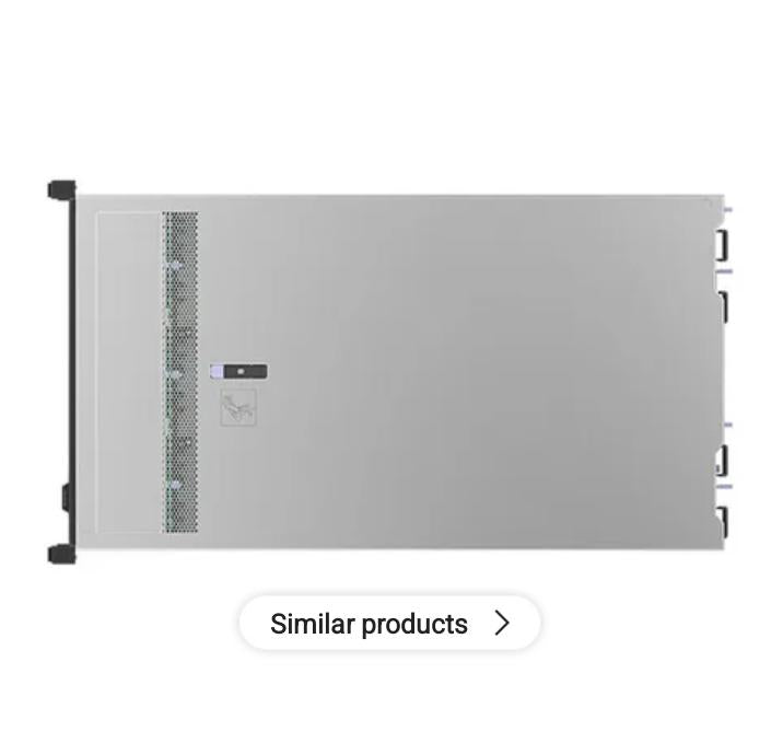 R840