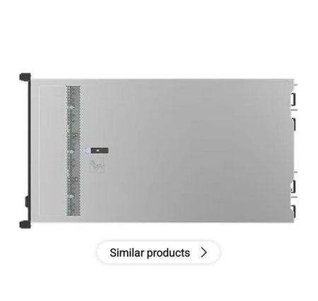 R840