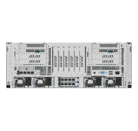 R840
