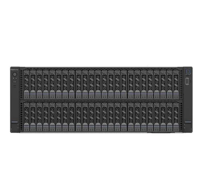 R840
