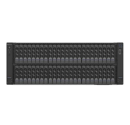 R840