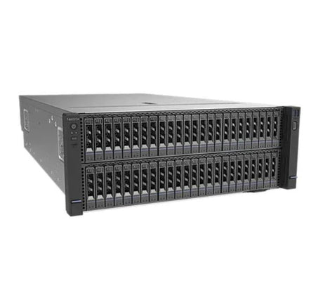 R840
