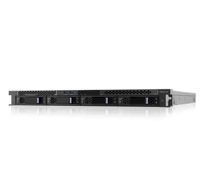 R610