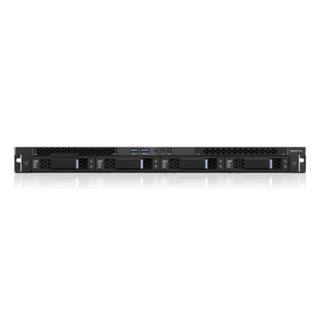 R610